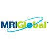 MRI Global